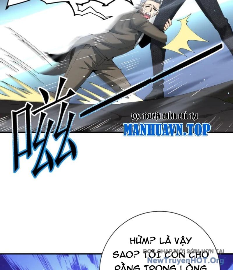 đọc truyện Toàn Dân Chuyển Chức: Ngự Long Sư Là Chức Nghiệp Yếu Nhất? Chương 149 ảnh 5 tại Thiên Thai Truyện