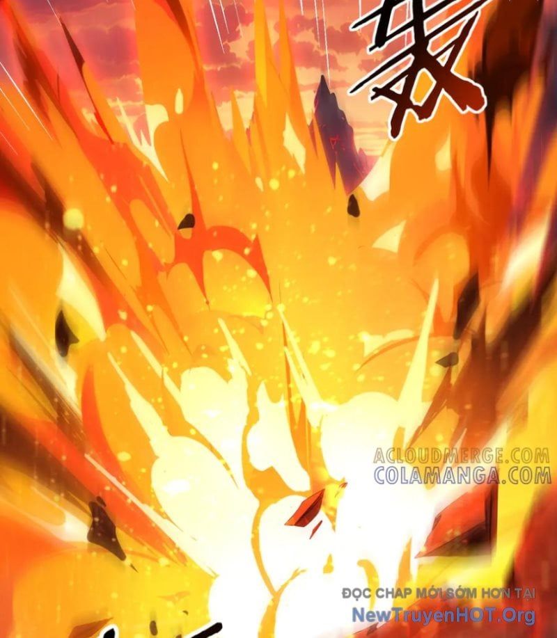 đọc truyện Toàn Dân Chuyển Chức: Ngự Long Sư Là Chức Nghiệp Yếu Nhất? Chương 149 ảnh 32 tại Thiên Thai Truyện