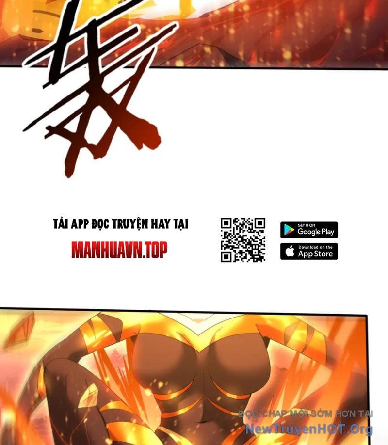 đọc truyện Toàn Dân Chuyển Chức: Ngự Long Sư Là Chức Nghiệp Yếu Nhất? Chương 149 ảnh 33 tại Thiên Thai Truyện