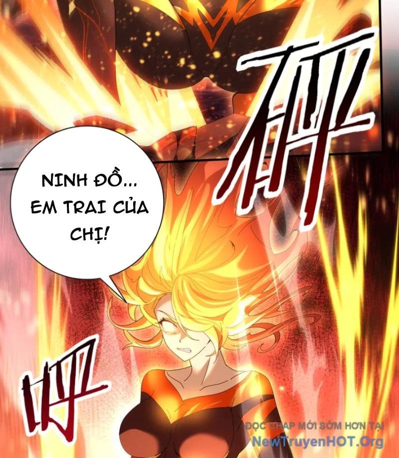 đọc truyện Toàn Dân Chuyển Chức: Ngự Long Sư Là Chức Nghiệp Yếu Nhất? Chương 149 ảnh 34 tại Thiên Thai Truyện