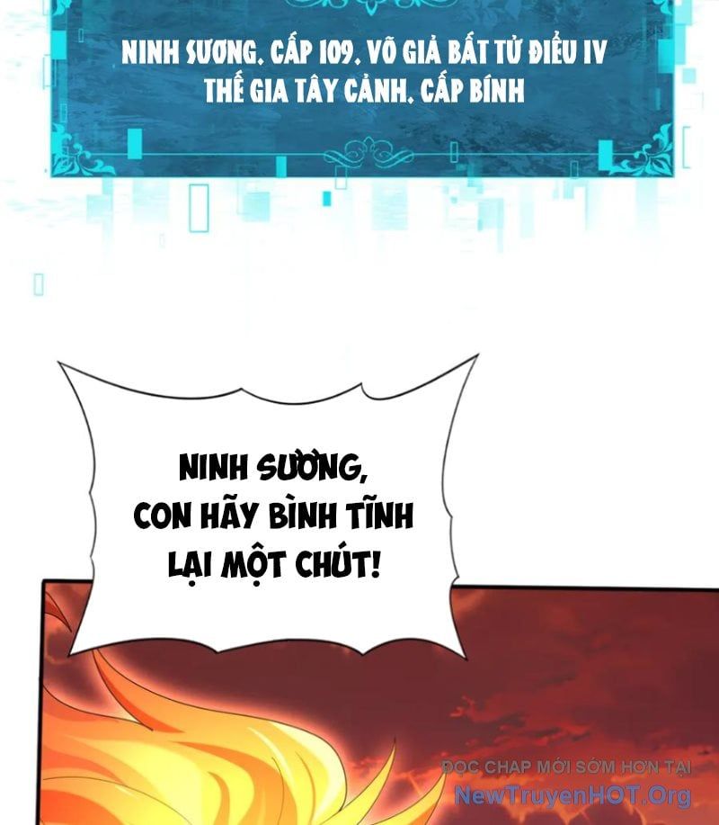 đọc truyện Toàn Dân Chuyển Chức: Ngự Long Sư Là Chức Nghiệp Yếu Nhất? Chương 149 ảnh 36 tại Thiên Thai Truyện