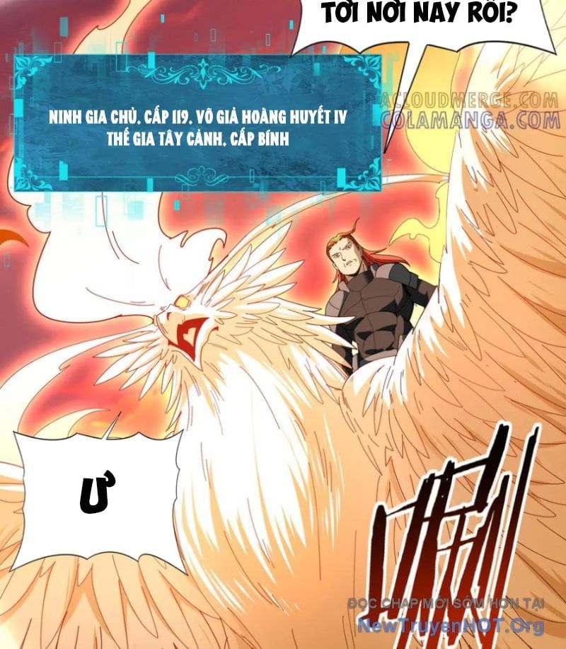 đọc truyện Toàn Dân Chuyển Chức: Ngự Long Sư Là Chức Nghiệp Yếu Nhất? Chương 149 ảnh 38 tại Thiên Thai Truyện