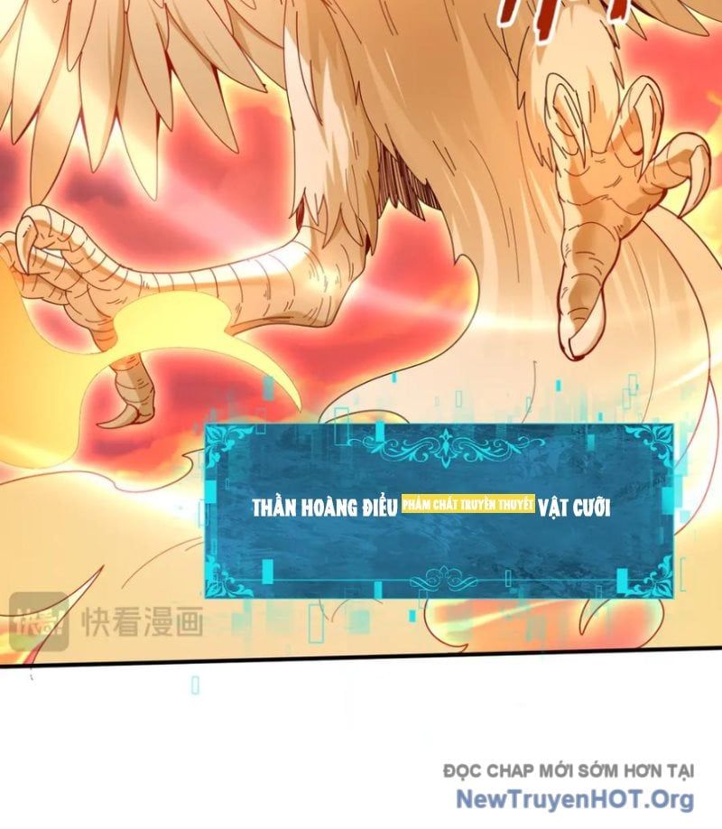 đọc truyện Toàn Dân Chuyển Chức: Ngự Long Sư Là Chức Nghiệp Yếu Nhất? Chương 149 ảnh 39 tại Thiên Thai Truyện