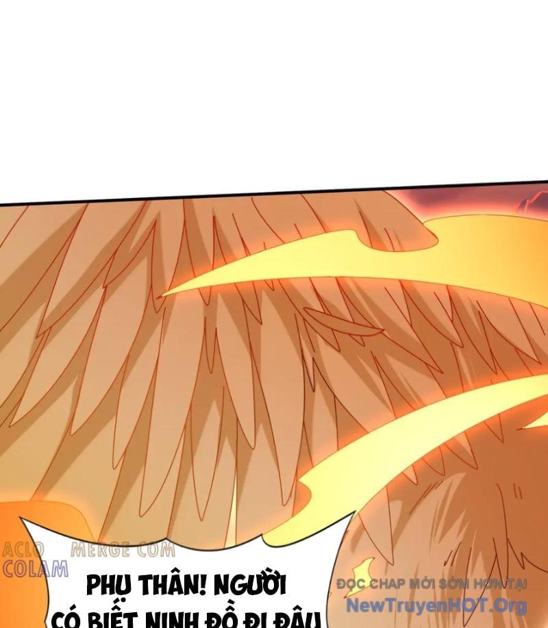 đọc truyện Toàn Dân Chuyển Chức: Ngự Long Sư Là Chức Nghiệp Yếu Nhất? Chương 149 ảnh 40 tại Thiên Thai Truyện