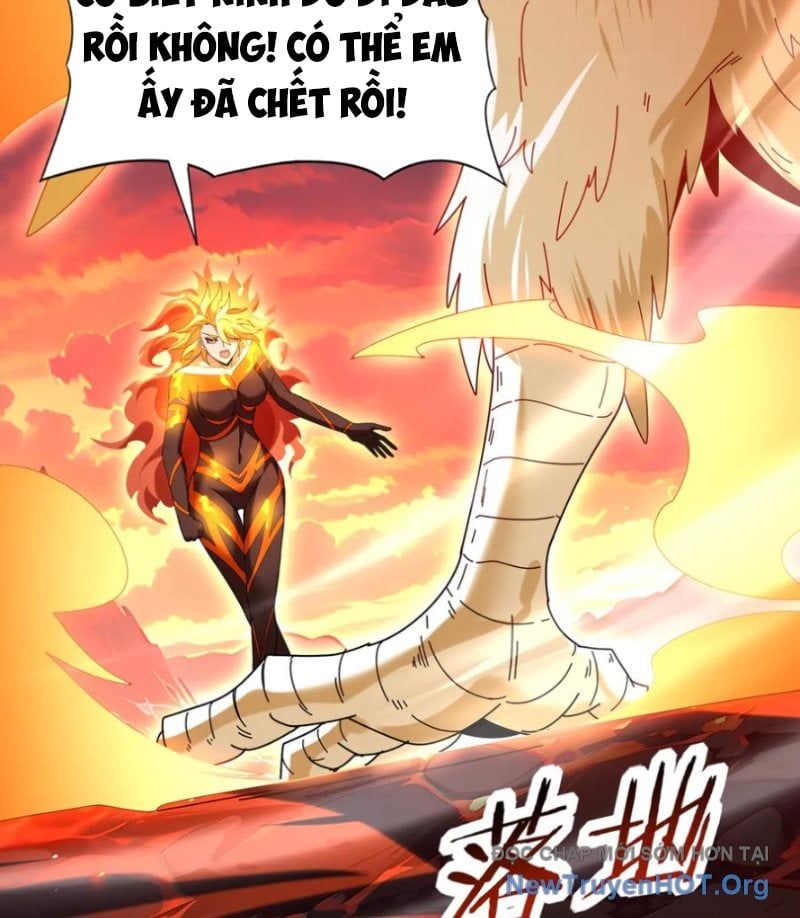 đọc truyện Toàn Dân Chuyển Chức: Ngự Long Sư Là Chức Nghiệp Yếu Nhất? Chương 149 ảnh 41 tại Thiên Thai Truyện