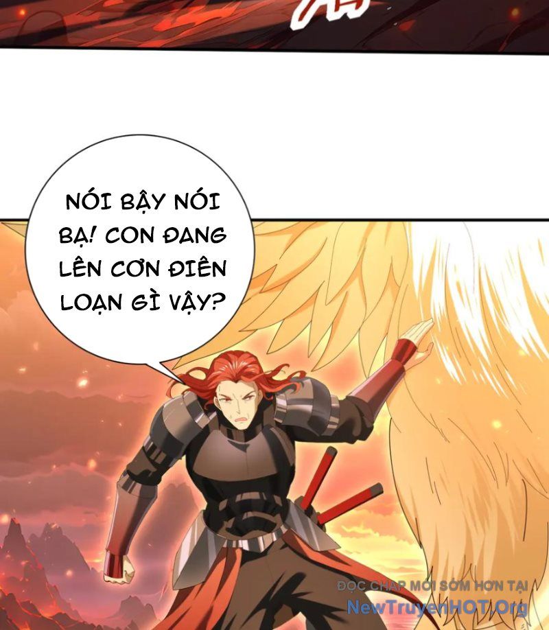 đọc truyện Toàn Dân Chuyển Chức: Ngự Long Sư Là Chức Nghiệp Yếu Nhất? Chương 149 ảnh 42 tại Thiên Thai Truyện