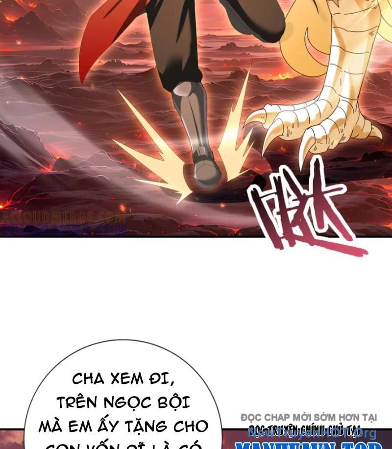 đọc truyện Toàn Dân Chuyển Chức: Ngự Long Sư Là Chức Nghiệp Yếu Nhất? Chương 149 ảnh 43 tại Thiên Thai Truyện