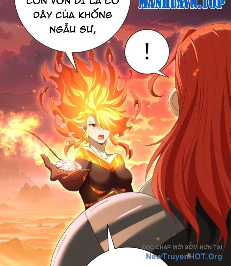 đọc truyện Toàn Dân Chuyển Chức: Ngự Long Sư Là Chức Nghiệp Yếu Nhất? Chương 149 ảnh 44 tại Thiên Thai Truyện