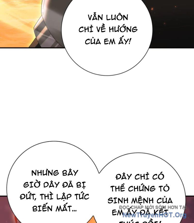 đọc truyện Toàn Dân Chuyển Chức: Ngự Long Sư Là Chức Nghiệp Yếu Nhất? Chương 149 ảnh 45 tại Thiên Thai Truyện