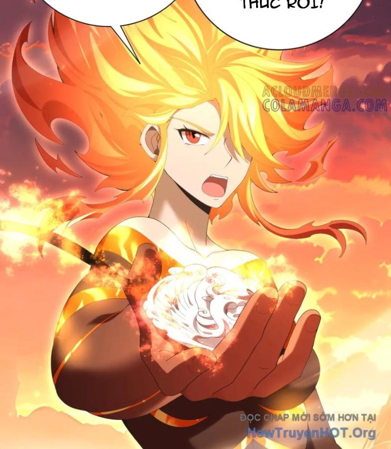 đọc truyện Toàn Dân Chuyển Chức: Ngự Long Sư Là Chức Nghiệp Yếu Nhất? Chương 149 ảnh 46 tại Thiên Thai Truyện