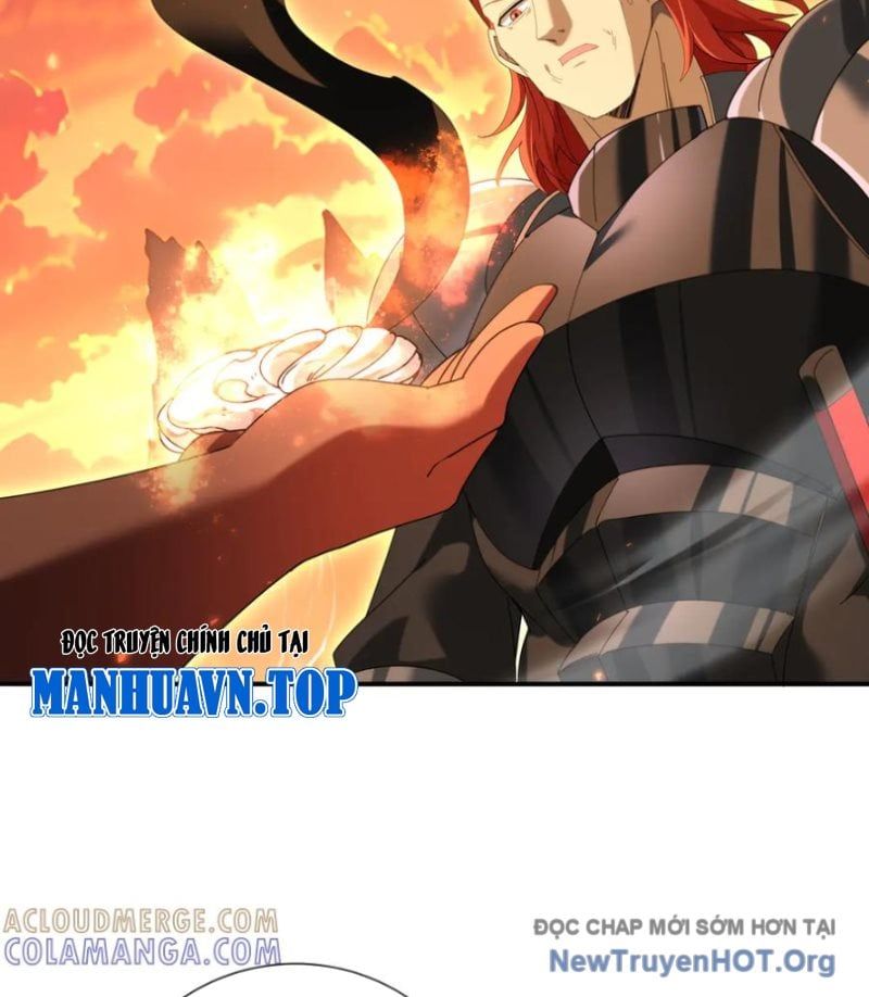 đọc truyện Toàn Dân Chuyển Chức: Ngự Long Sư Là Chức Nghiệp Yếu Nhất? Chương 149 ảnh 48 tại Thiên Thai Truyện