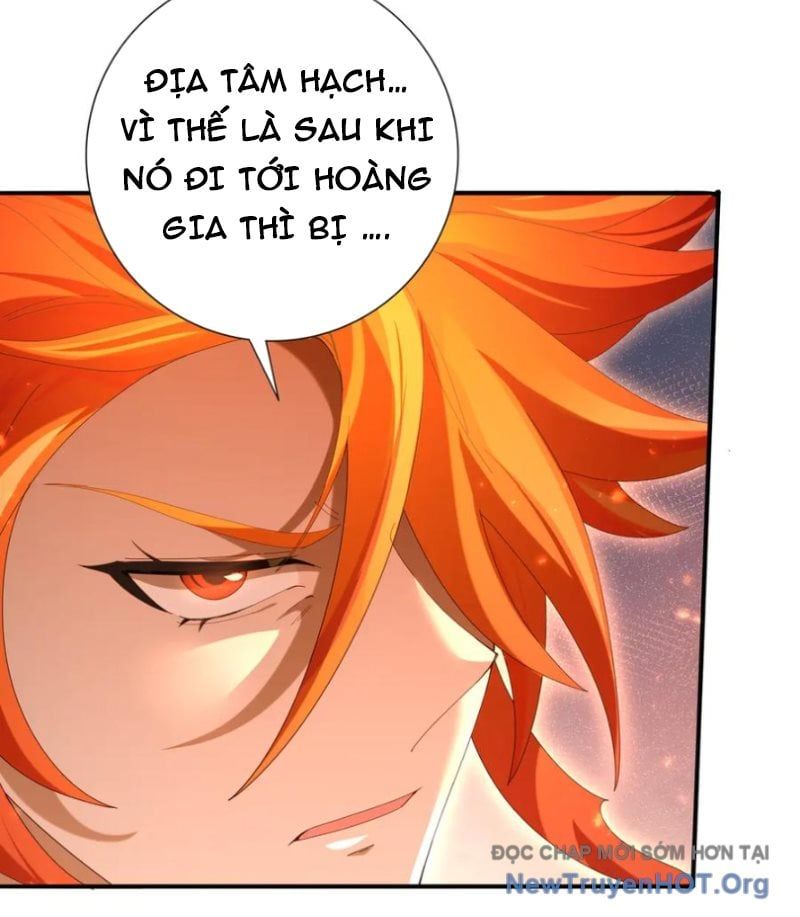 đọc truyện Toàn Dân Chuyển Chức: Ngự Long Sư Là Chức Nghiệp Yếu Nhất? Chương 149 ảnh 49 tại Thiên Thai Truyện