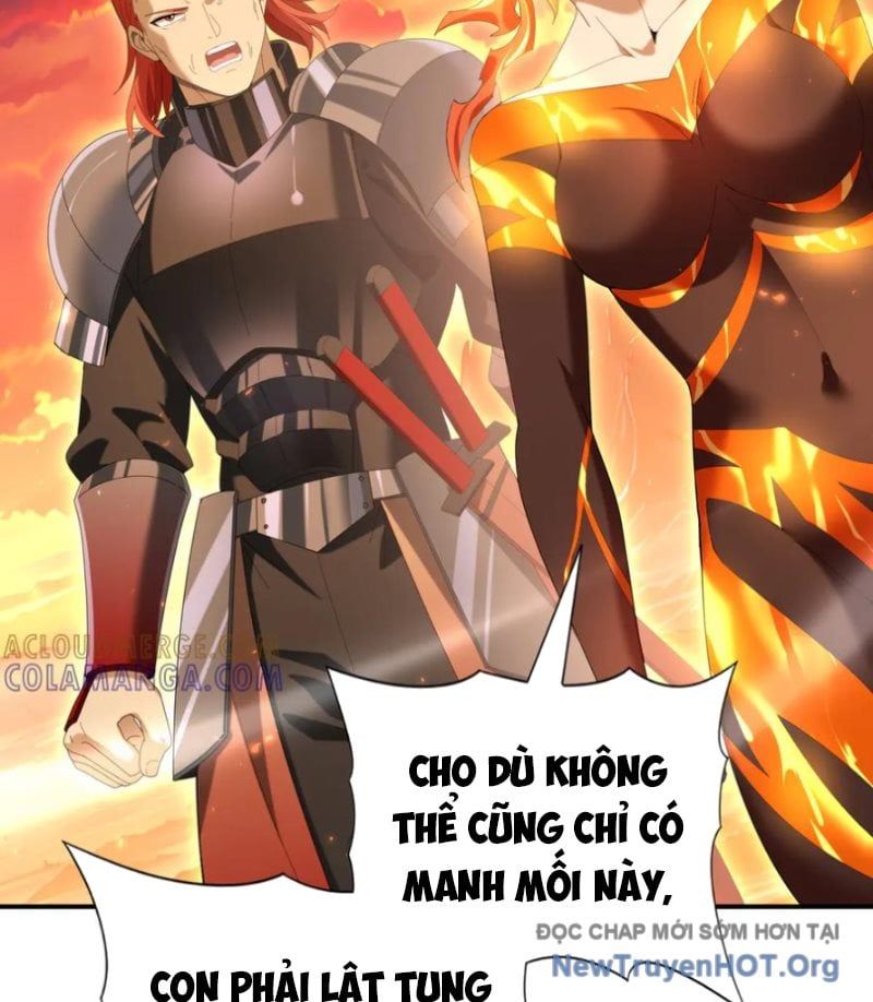 đọc truyện Toàn Dân Chuyển Chức: Ngự Long Sư Là Chức Nghiệp Yếu Nhất? Chương 149 ảnh 51 tại Thiên Thai Truyện