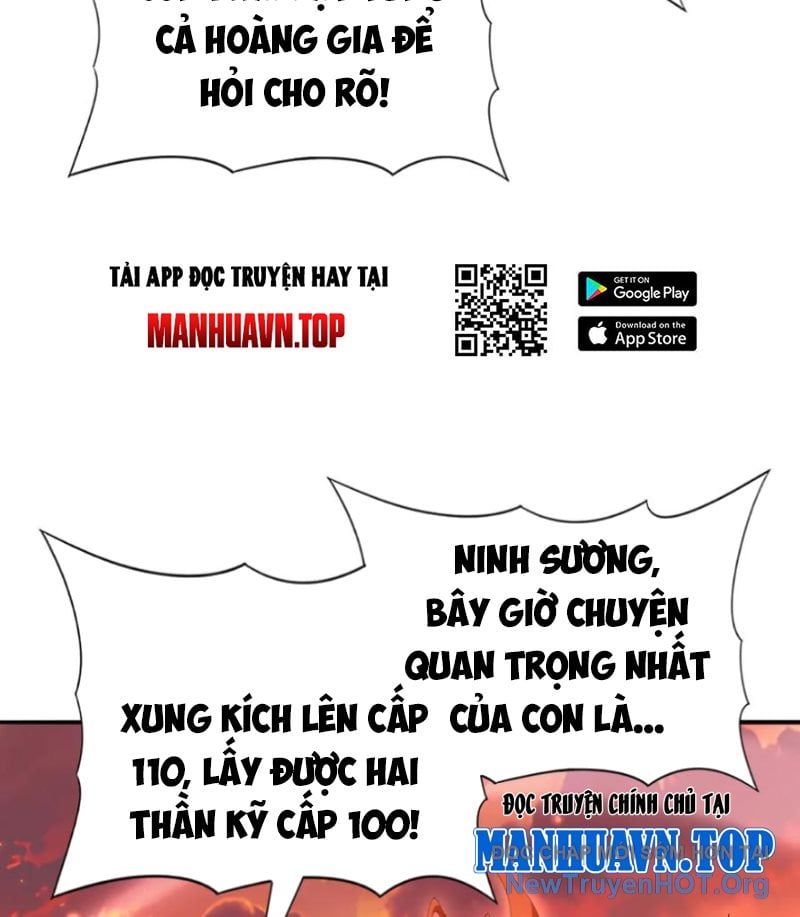 đọc truyện Toàn Dân Chuyển Chức: Ngự Long Sư Là Chức Nghiệp Yếu Nhất? Chương 149 ảnh 52 tại Thiên Thai Truyện