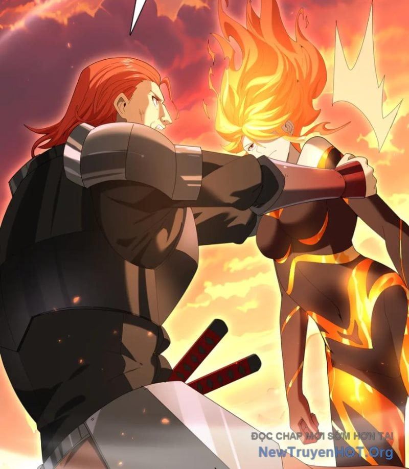 đọc truyện Toàn Dân Chuyển Chức: Ngự Long Sư Là Chức Nghiệp Yếu Nhất? Chương 149 ảnh 53 tại Thiên Thai Truyện