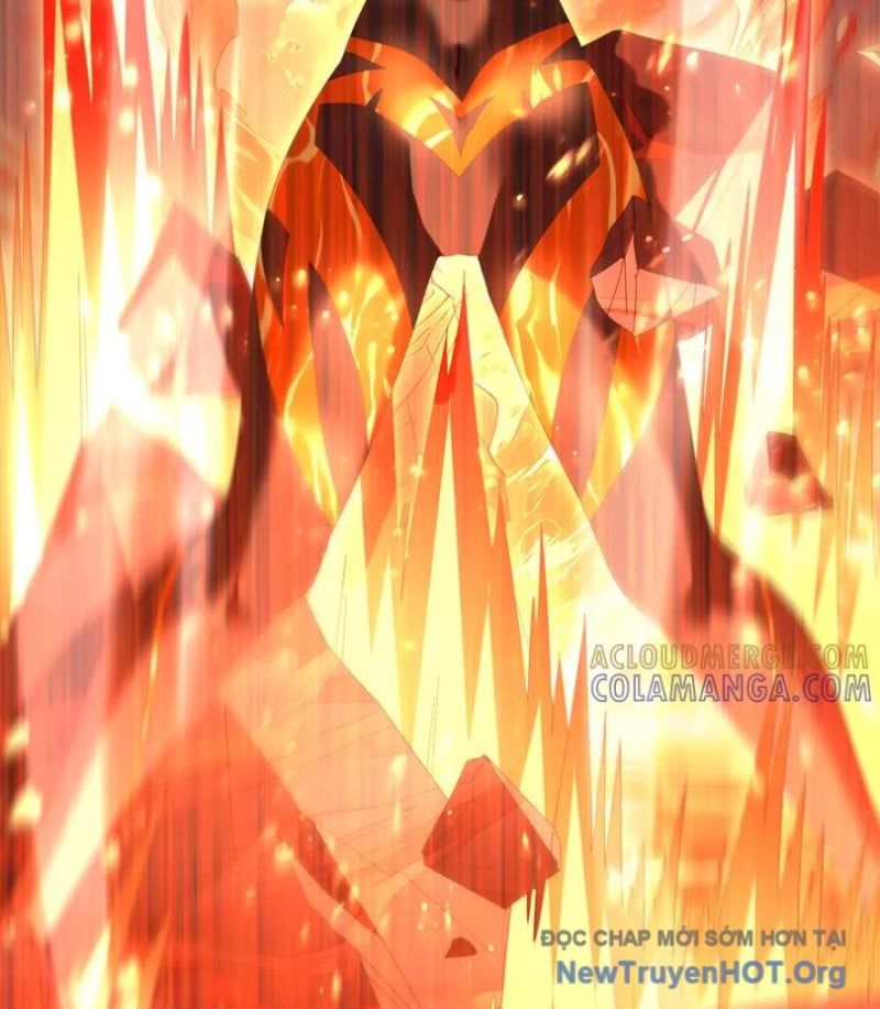 đọc truyện Toàn Dân Chuyển Chức: Ngự Long Sư Là Chức Nghiệp Yếu Nhất? Chương 149 ảnh 56 tại Thiên Thai Truyện