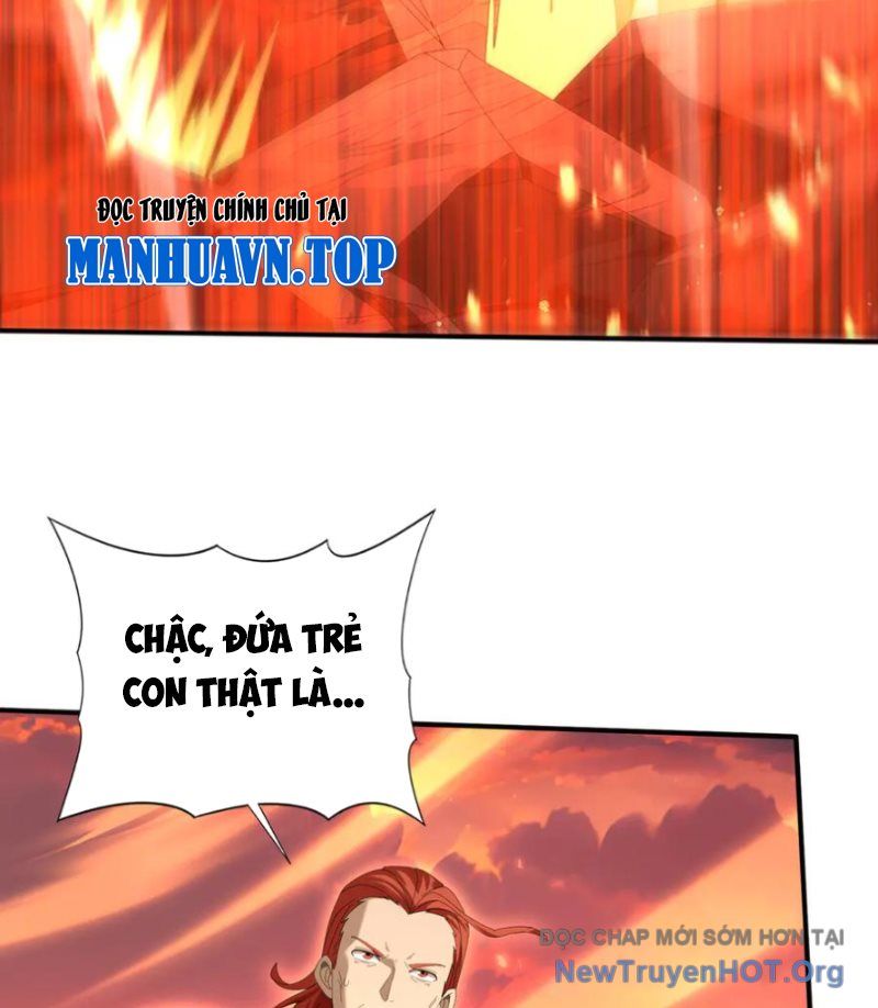 đọc truyện Toàn Dân Chuyển Chức: Ngự Long Sư Là Chức Nghiệp Yếu Nhất? Chương 149 ảnh 57 tại Thiên Thai Truyện