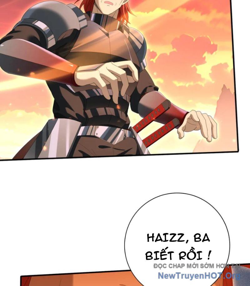 đọc truyện Toàn Dân Chuyển Chức: Ngự Long Sư Là Chức Nghiệp Yếu Nhất? Chương 149 ảnh 58 tại Thiên Thai Truyện