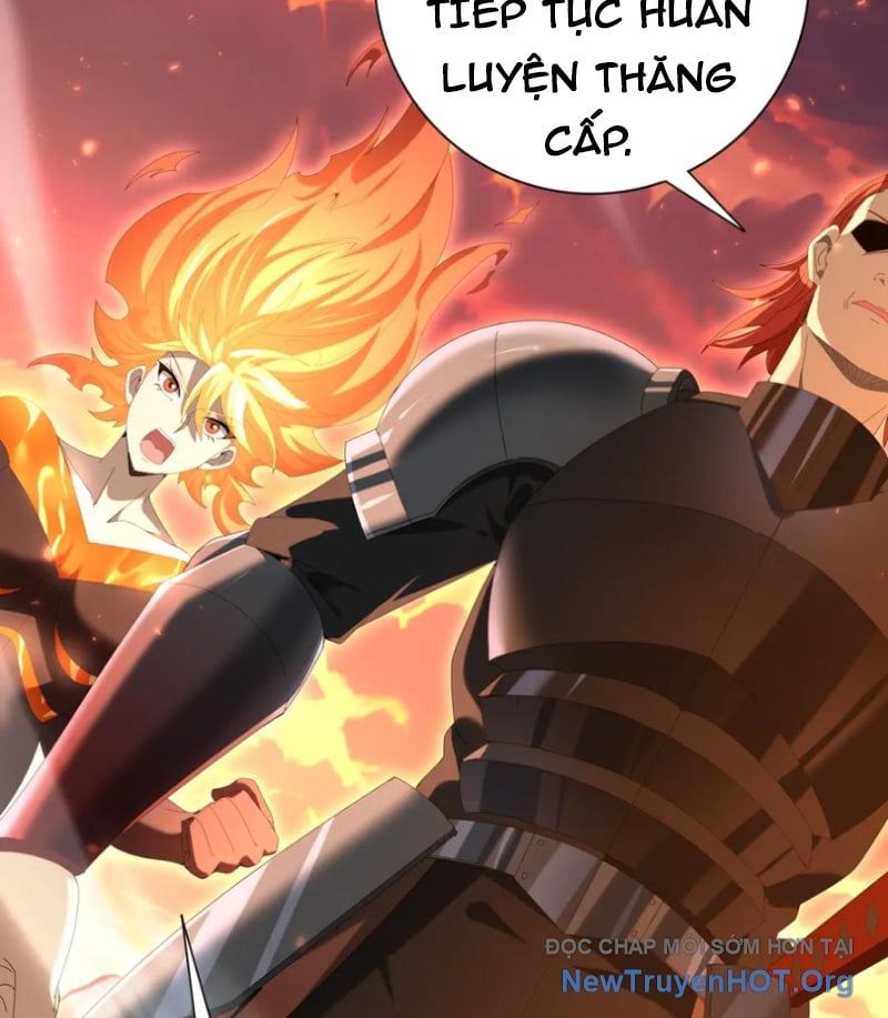 đọc truyện Toàn Dân Chuyển Chức: Ngự Long Sư Là Chức Nghiệp Yếu Nhất? Chương 149 ảnh 60 tại Thiên Thai Truyện