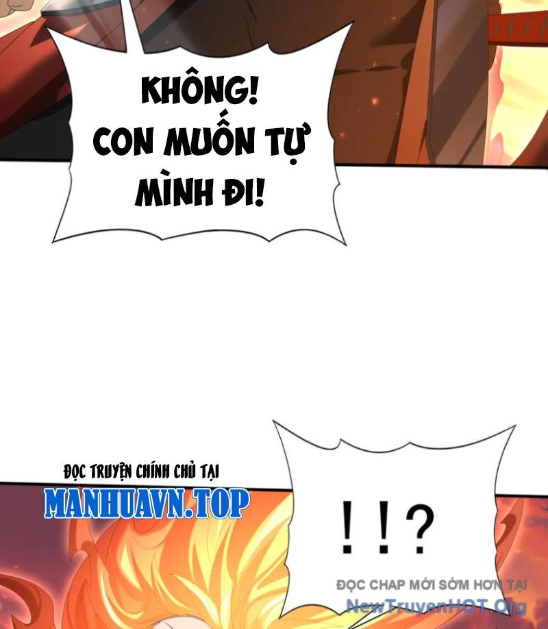 đọc truyện Toàn Dân Chuyển Chức: Ngự Long Sư Là Chức Nghiệp Yếu Nhất? Chương 149 ảnh 61 tại Thiên Thai Truyện