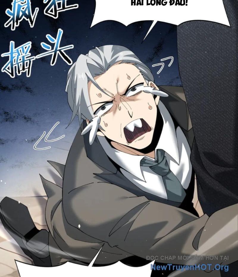 đọc truyện Toàn Dân Chuyển Chức: Ngự Long Sư Là Chức Nghiệp Yếu Nhất? Chương 149 ảnh 8 tại Thiên Thai Truyện