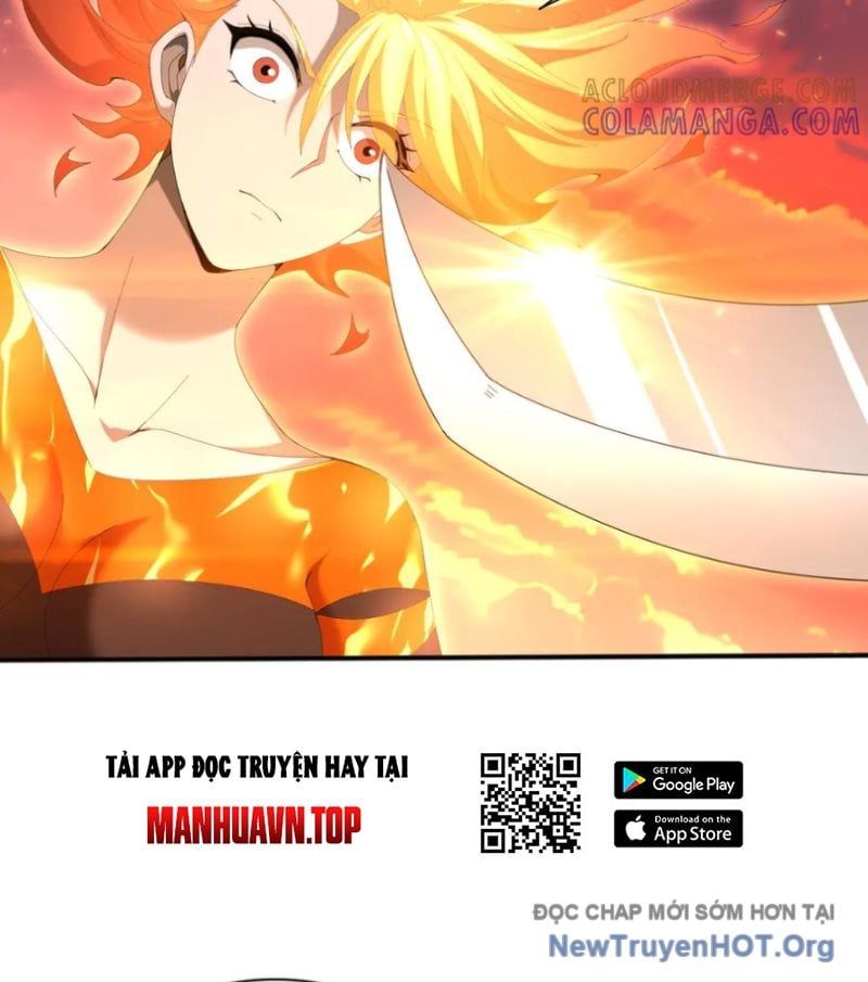 đọc truyện Toàn Dân Chuyển Chức: Ngự Long Sư Là Chức Nghiệp Yếu Nhất? Chương 149 ảnh 62 tại Thiên Thai Truyện