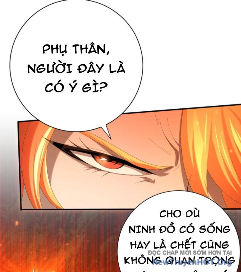 đọc truyện Toàn Dân Chuyển Chức: Ngự Long Sư Là Chức Nghiệp Yếu Nhất? Chương 149 ảnh 63 tại Thiên Thai Truyện