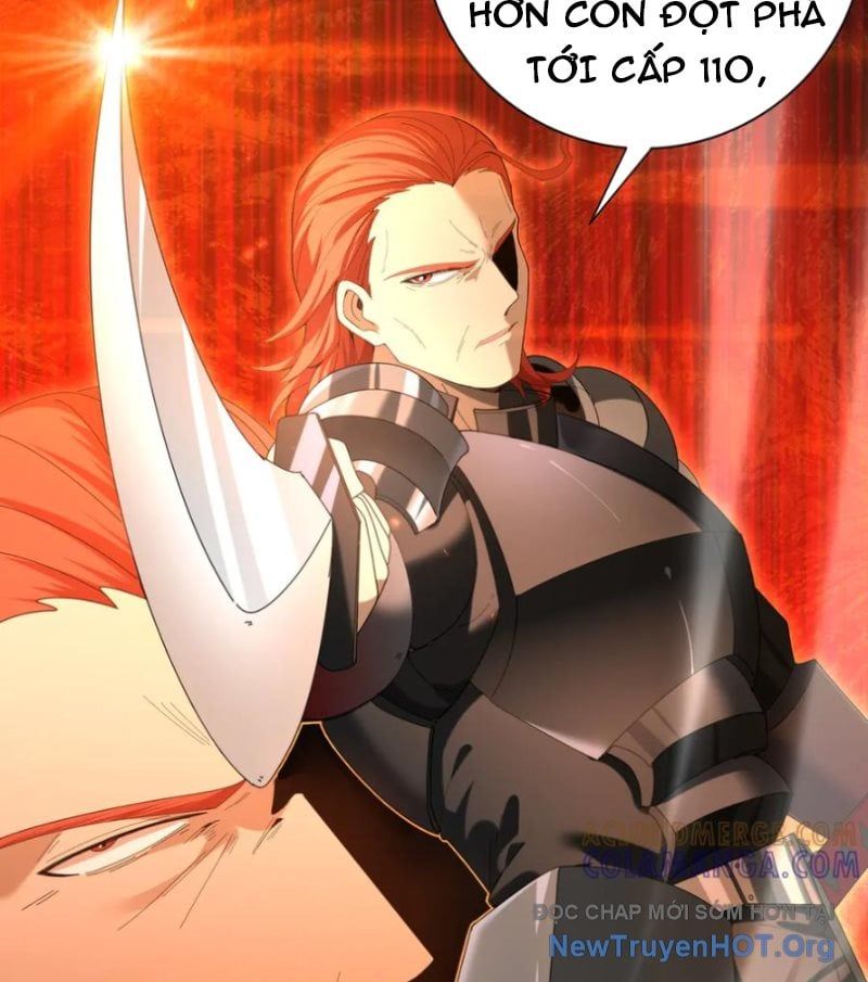 đọc truyện Toàn Dân Chuyển Chức: Ngự Long Sư Là Chức Nghiệp Yếu Nhất? Chương 149 ảnh 64 tại Thiên Thai Truyện