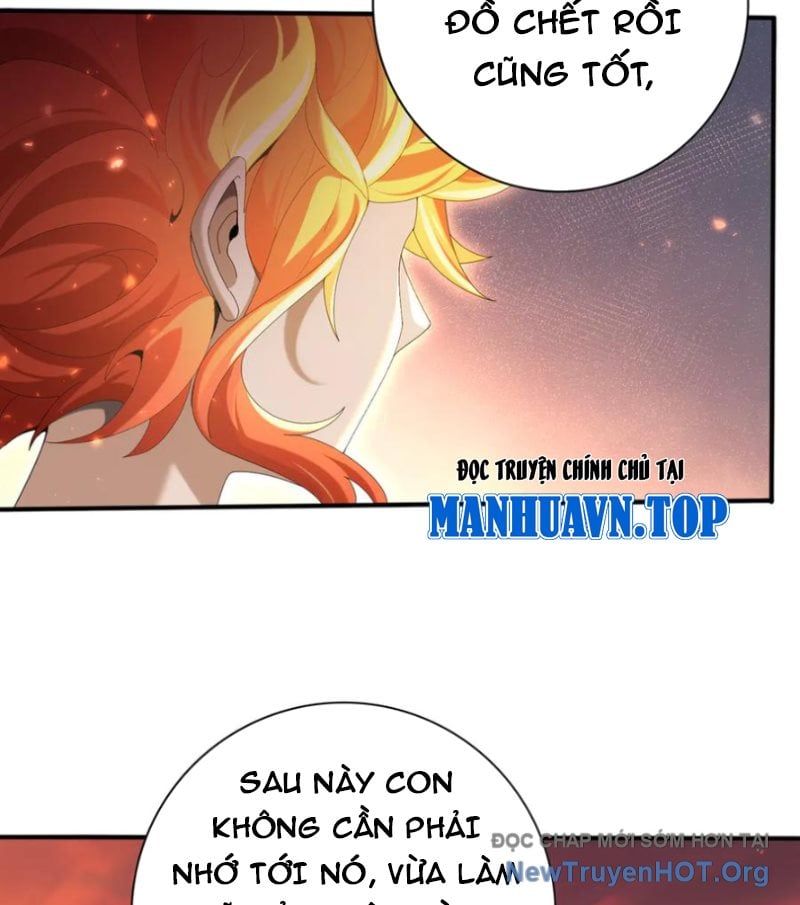 đọc truyện Toàn Dân Chuyển Chức: Ngự Long Sư Là Chức Nghiệp Yếu Nhất? Chương 149 ảnh 66 tại Thiên Thai Truyện