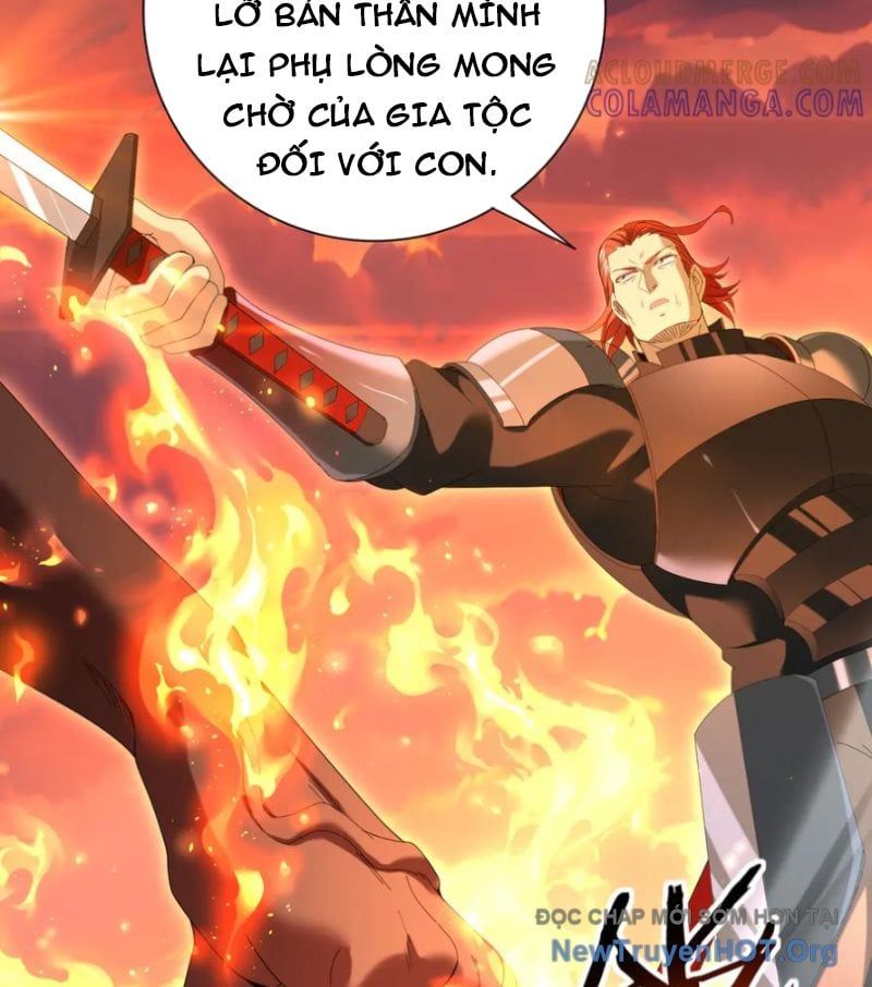 đọc truyện Toàn Dân Chuyển Chức: Ngự Long Sư Là Chức Nghiệp Yếu Nhất? Chương 149 ảnh 67 tại Thiên Thai Truyện