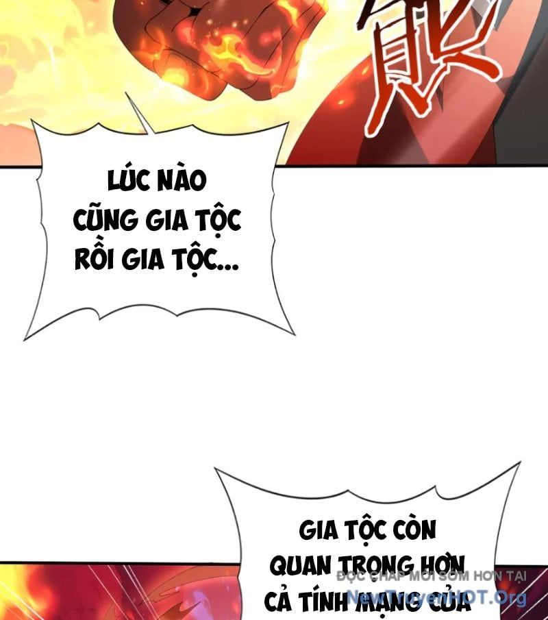 đọc truyện Toàn Dân Chuyển Chức: Ngự Long Sư Là Chức Nghiệp Yếu Nhất? Chương 149 ảnh 68 tại Thiên Thai Truyện