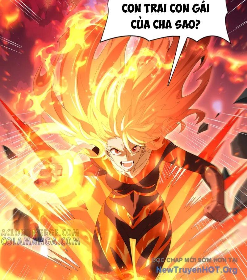 đọc truyện Toàn Dân Chuyển Chức: Ngự Long Sư Là Chức Nghiệp Yếu Nhất? Chương 149 ảnh 69 tại Thiên Thai Truyện