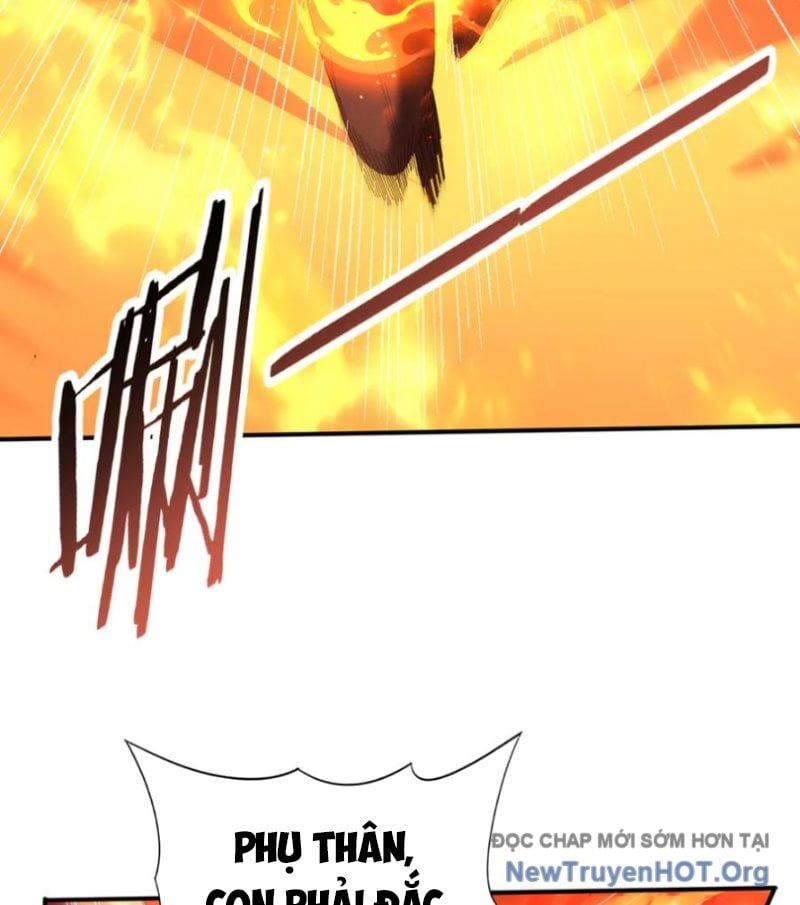 đọc truyện Toàn Dân Chuyển Chức: Ngự Long Sư Là Chức Nghiệp Yếu Nhất? Chương 149 ảnh 70 tại Thiên Thai Truyện