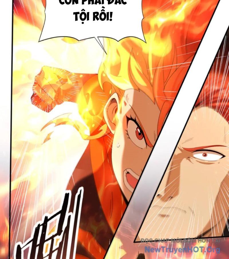 đọc truyện Toàn Dân Chuyển Chức: Ngự Long Sư Là Chức Nghiệp Yếu Nhất? Chương 149 ảnh 71 tại Thiên Thai Truyện