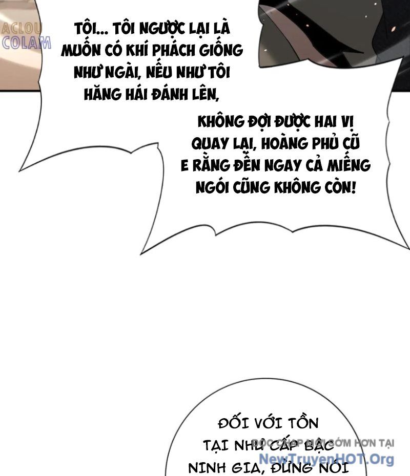 đọc truyện Toàn Dân Chuyển Chức: Ngự Long Sư Là Chức Nghiệp Yếu Nhất? Chương 149 ảnh 9 tại Thiên Thai Truyện