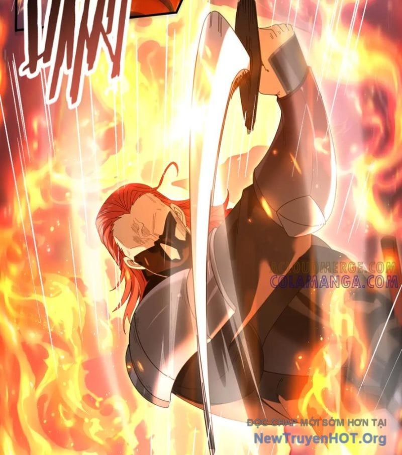 đọc truyện Toàn Dân Chuyển Chức: Ngự Long Sư Là Chức Nghiệp Yếu Nhất? Chương 149 ảnh 72 tại Thiên Thai Truyện