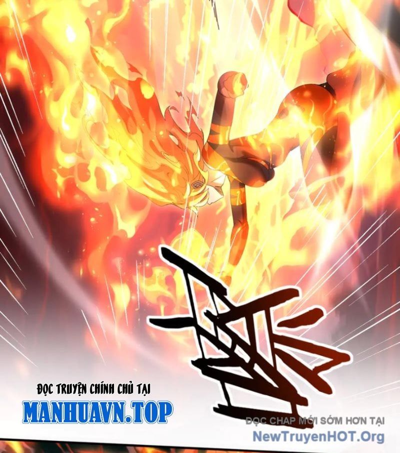 đọc truyện Toàn Dân Chuyển Chức: Ngự Long Sư Là Chức Nghiệp Yếu Nhất? Chương 149 ảnh 73 tại Thiên Thai Truyện