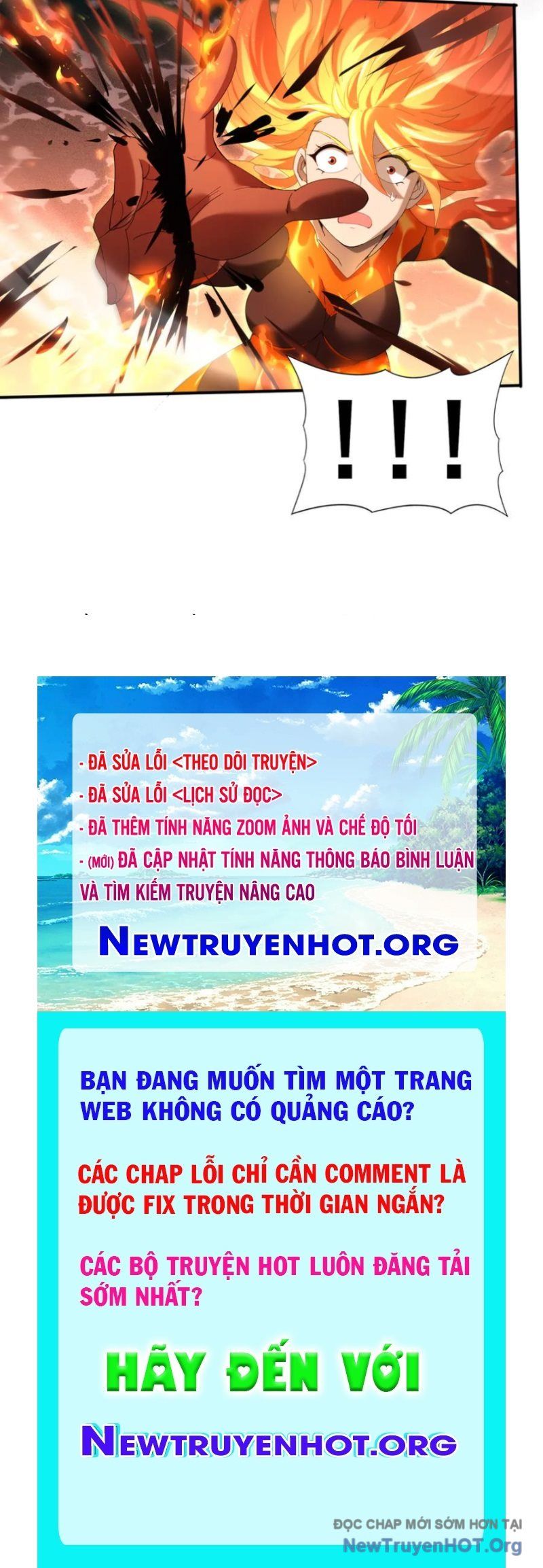 đọc truyện Toàn Dân Chuyển Chức: Ngự Long Sư Là Chức Nghiệp Yếu Nhất? Chương 149 ảnh 74 tại Thiên Thai Truyện