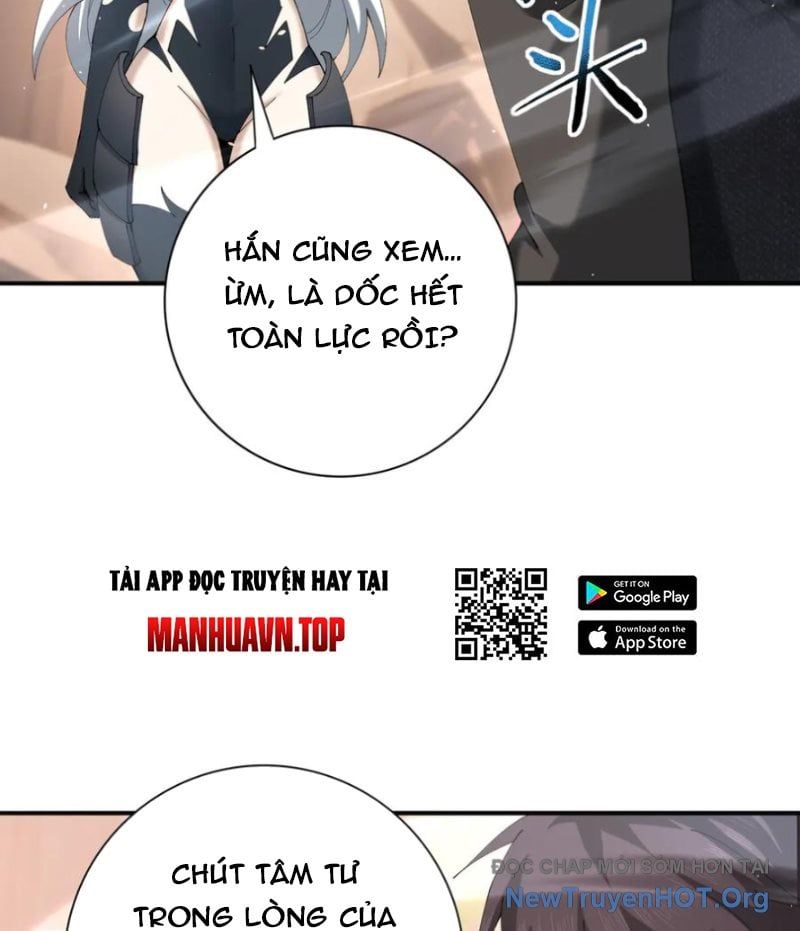 đọc truyện Toàn Dân Chuyển Chức: Ngự Long Sư Là Chức Nghiệp Yếu Nhất? Chương 149 ảnh 11 tại Thiên Thai Truyện