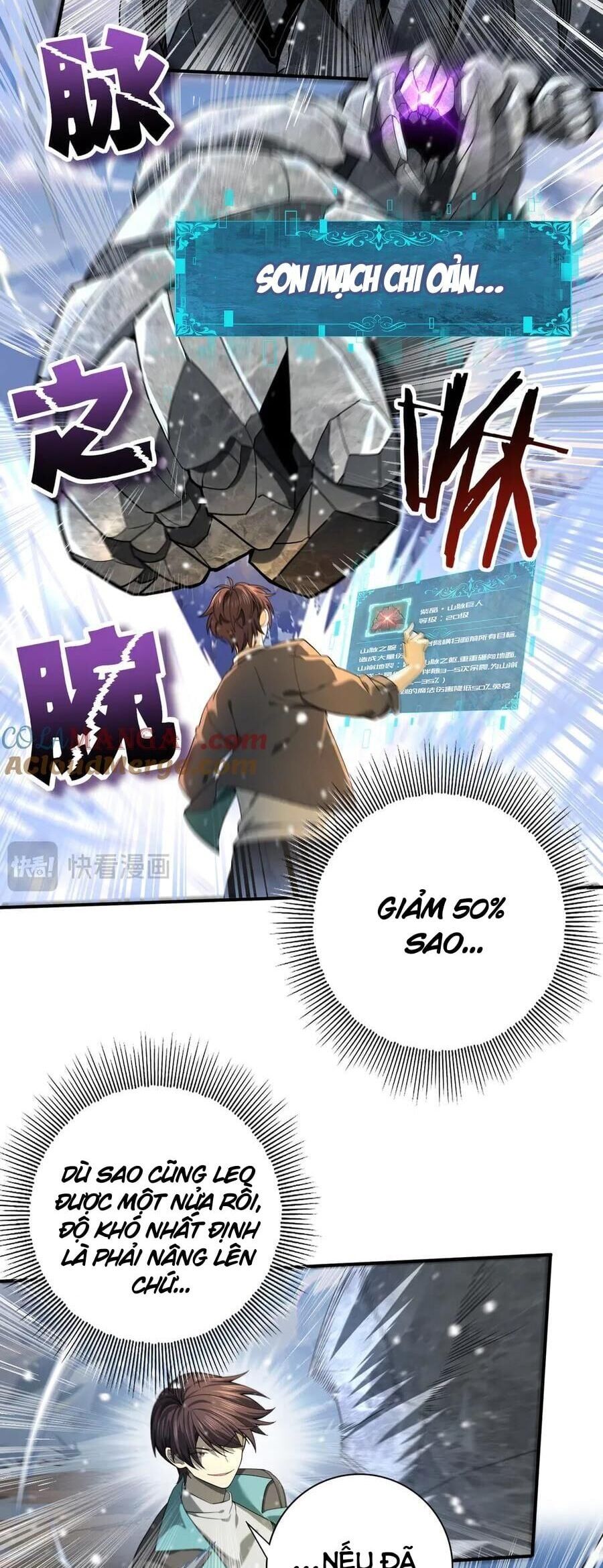 đọc truyện Toàn Dân Chuyển Chức: Ngự Long Sư Là Chức Nghiệp Yếu Nhất? Chương 15 ảnh 16 tại Thiên Thai Truyện