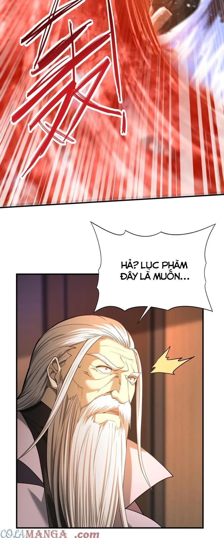 đọc truyện Toàn Dân Chuyển Chức: Ngự Long Sư Là Chức Nghiệp Yếu Nhất? Chương 15 ảnh 19 tại Thiên Thai Truyện