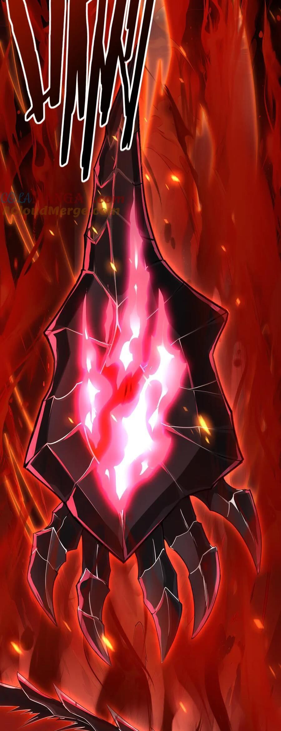 đọc truyện Toàn Dân Chuyển Chức: Ngự Long Sư Là Chức Nghiệp Yếu Nhất? Chương 15 ảnh 21 tại Thiên Thai Truyện