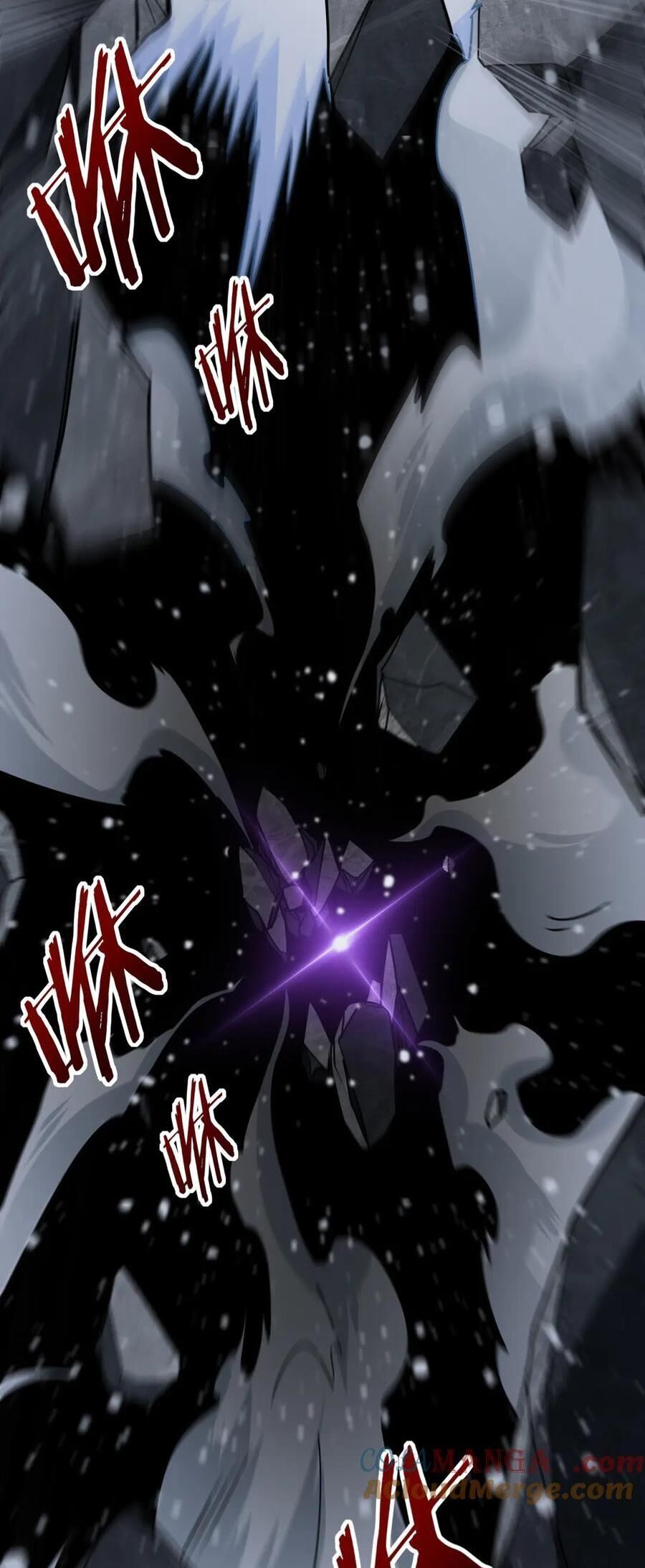 đọc truyện Toàn Dân Chuyển Chức: Ngự Long Sư Là Chức Nghiệp Yếu Nhất? Chương 15 ảnh 36 tại Thiên Thai Truyện