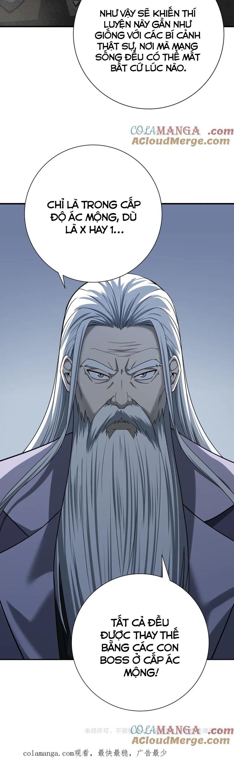 đọc truyện Toàn Dân Chuyển Chức: Ngự Long Sư Là Chức Nghiệp Yếu Nhất? Chương 15 ảnh 46 tại Thiên Thai Truyện