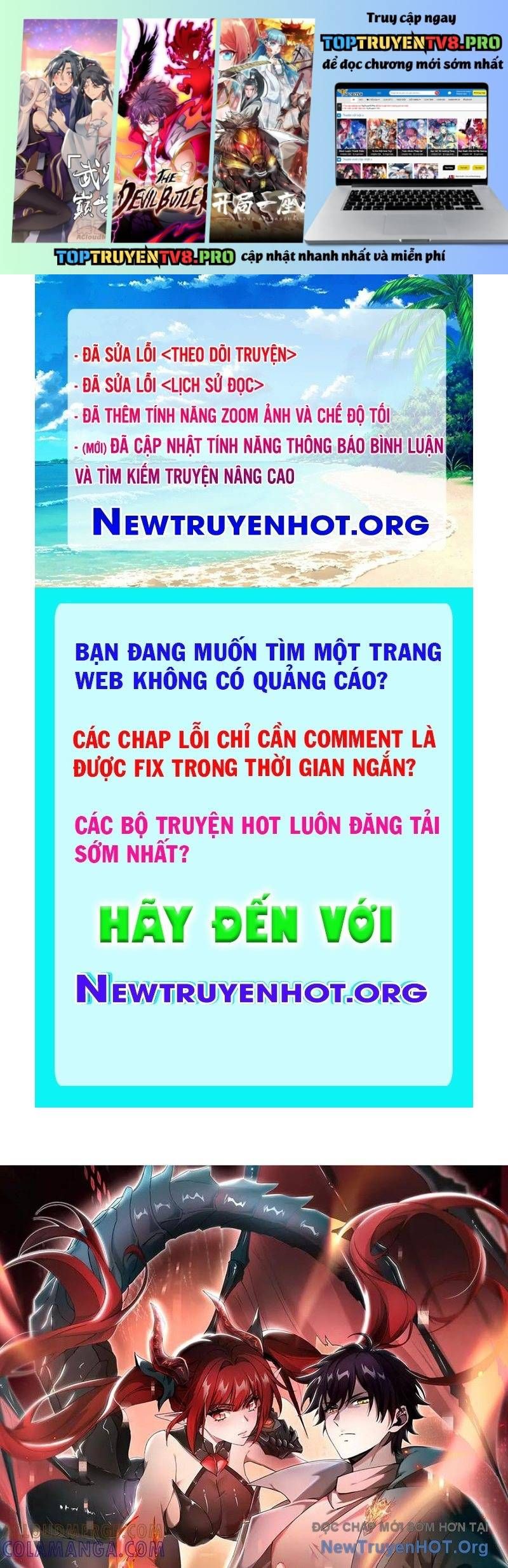 đọc truyện Toàn Dân Chuyển Chức: Ngự Long Sư Là Chức Nghiệp Yếu Nhất? Chương 150 ảnh 3 tại Thiên Thai Truyện