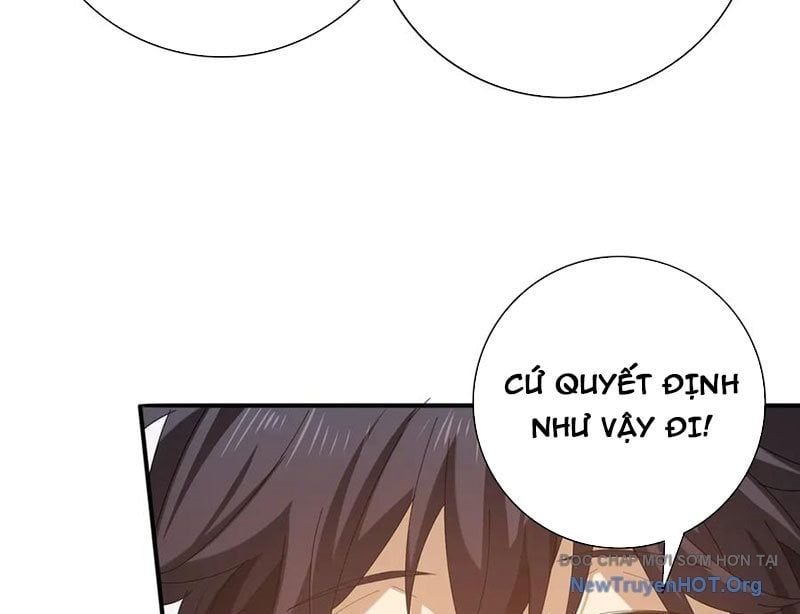 đọc truyện Toàn Dân Chuyển Chức: Ngự Long Sư Là Chức Nghiệp Yếu Nhất? Chương 150 ảnh 103 tại Thiên Thai Truyện