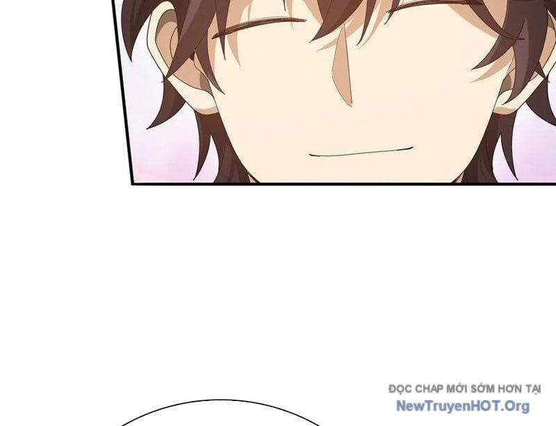 đọc truyện Toàn Dân Chuyển Chức: Ngự Long Sư Là Chức Nghiệp Yếu Nhất? Chương 150 ảnh 104 tại Thiên Thai Truyện