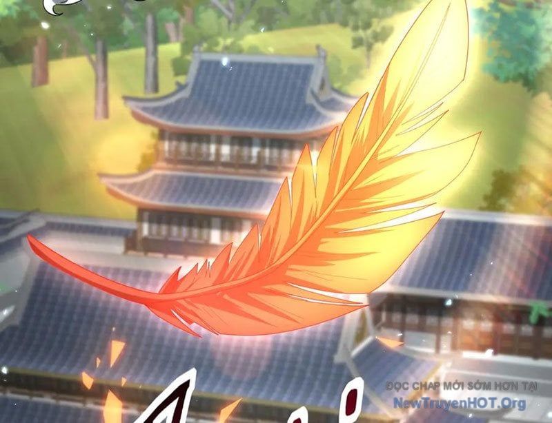 đọc truyện Toàn Dân Chuyển Chức: Ngự Long Sư Là Chức Nghiệp Yếu Nhất? Chương 150 ảnh 106 tại Thiên Thai Truyện