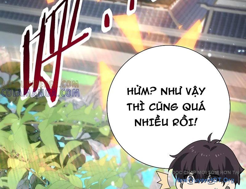 đọc truyện Toàn Dân Chuyển Chức: Ngự Long Sư Là Chức Nghiệp Yếu Nhất? Chương 150 ảnh 107 tại Thiên Thai Truyện