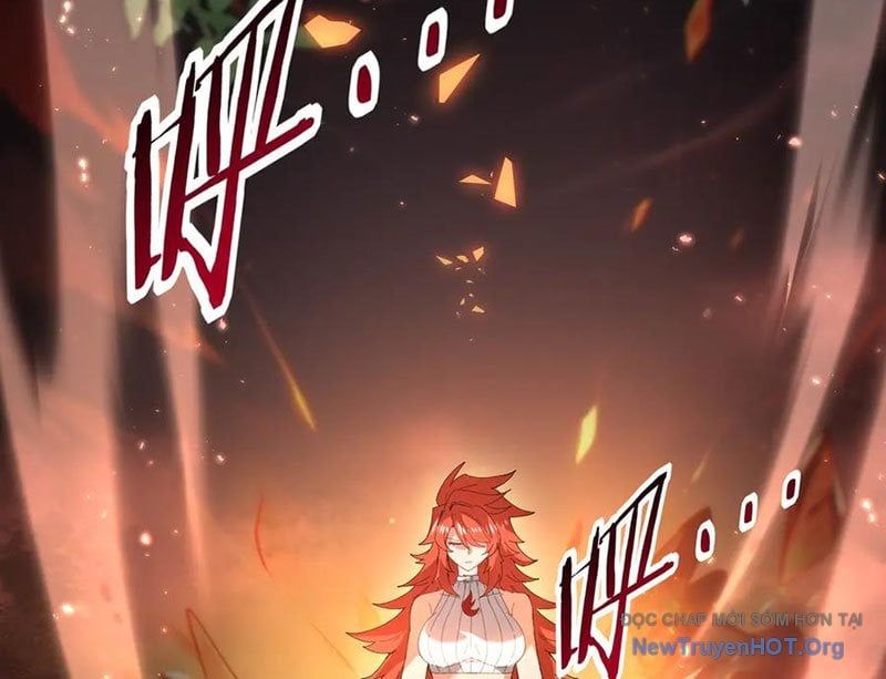 đọc truyện Toàn Dân Chuyển Chức: Ngự Long Sư Là Chức Nghiệp Yếu Nhất? Chương 150 ảnh 109 tại Thiên Thai Truyện